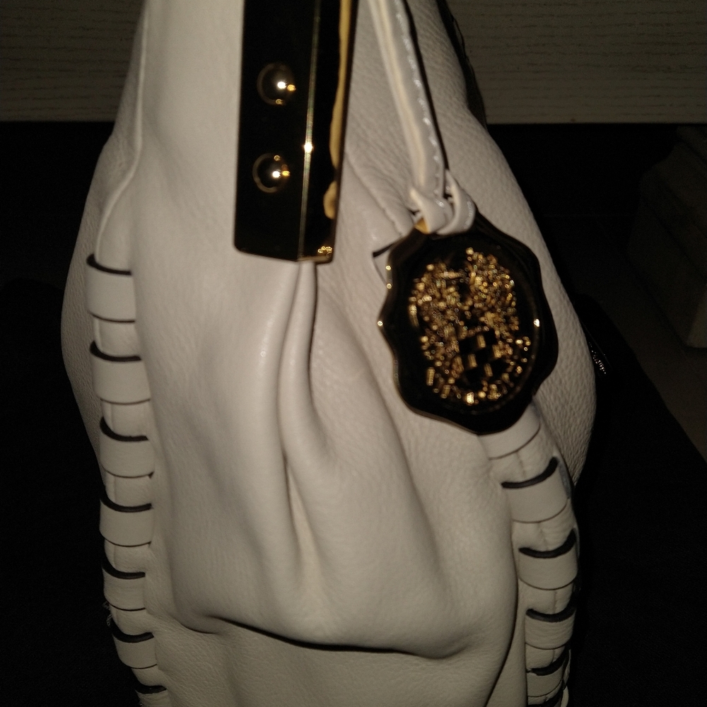 Vince Camuto NWT - Picture 5 of 11